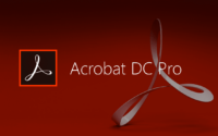 Adobe Acrobat Pro DC Crack download with Installation Tutorial