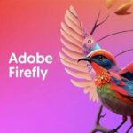 Adobe Firefly Crack: Windows, Mac OS & Linux Download