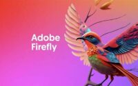 Adobe Firefly Crack: Windows, Mac OS & Linux Download