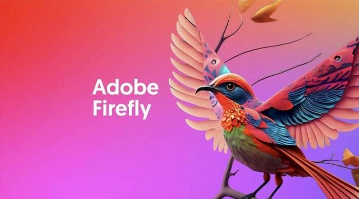 Adobe Firefly Crack