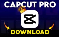 How to Download CapCut Pro on PC Step-by-Step Guide