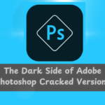 Photoshop Cracked Versions - Adobe Photoshop Cracked