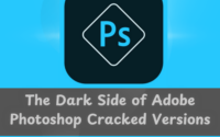 Photoshop Cracked Versions - Adobe Photoshop Cracked