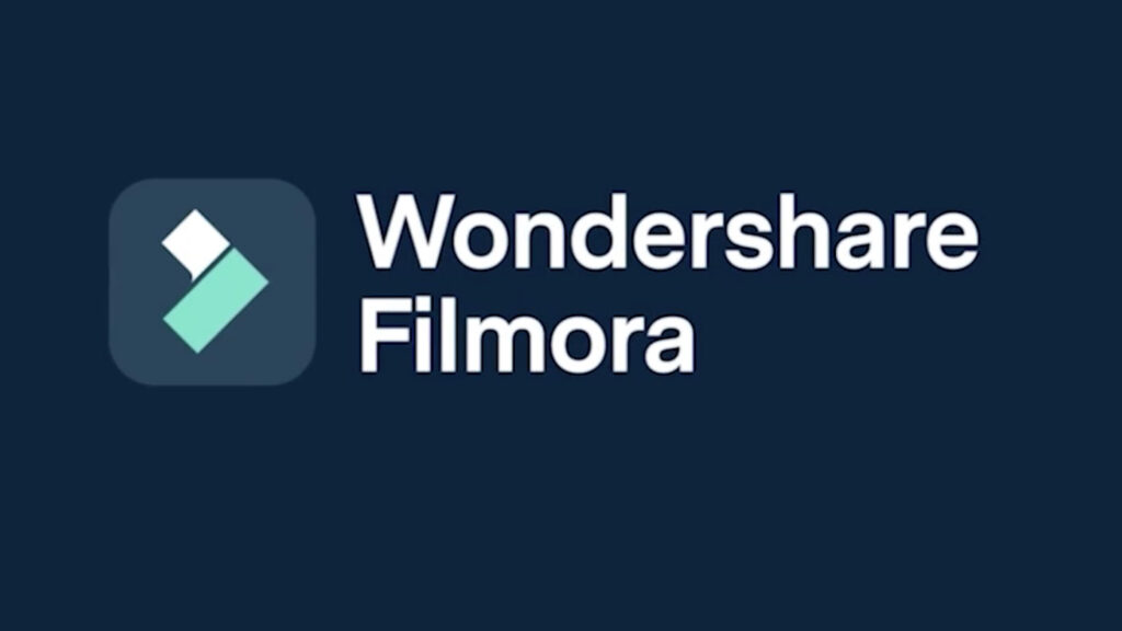 Wondershare Filmora, Wondershare Filmora Crack