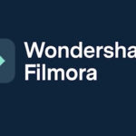 Download the Latest Wondershare Filmora Crack in 2024