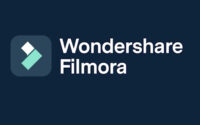 Download the Latest Wondershare Filmora Crack in 2024