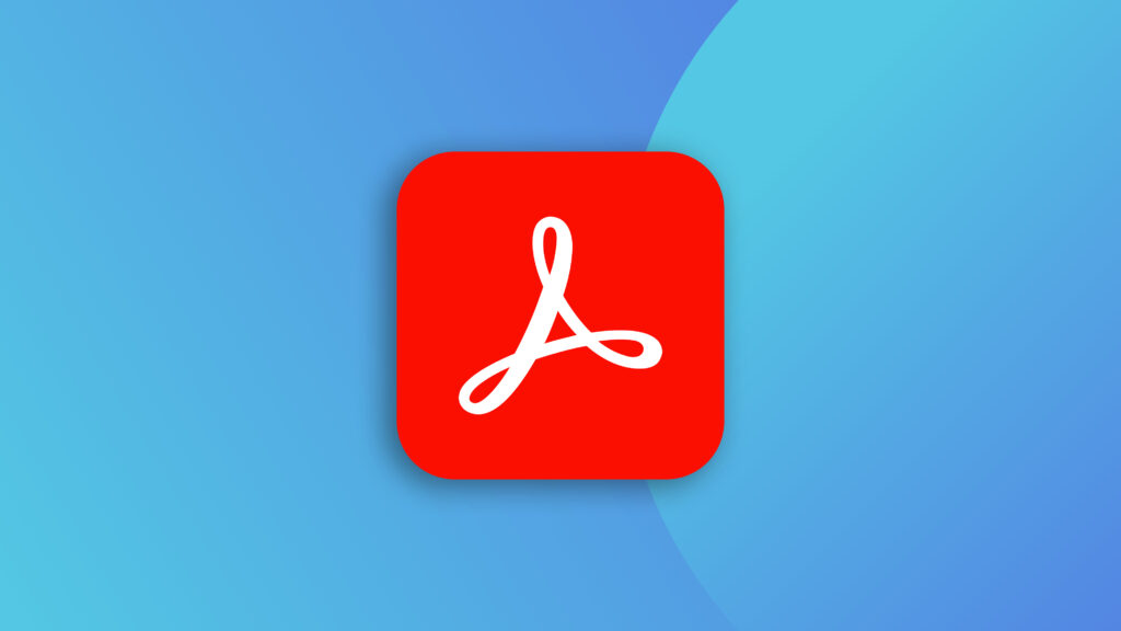 Adobe Acrobat Pro DC, Adobe Acrobat Pro DC Crack