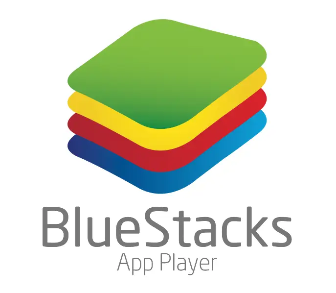 BlueStacks, BlueStacks Crack, BlueStacks Crack 2024