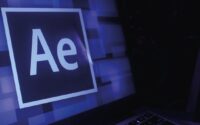 Adobe After Effects, Adobe After Effects Crack