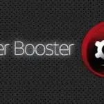 Driver Booster Pro: Free Download and Installation Guide