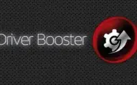 Driver Booster Pro: Free Download and Installation Guide