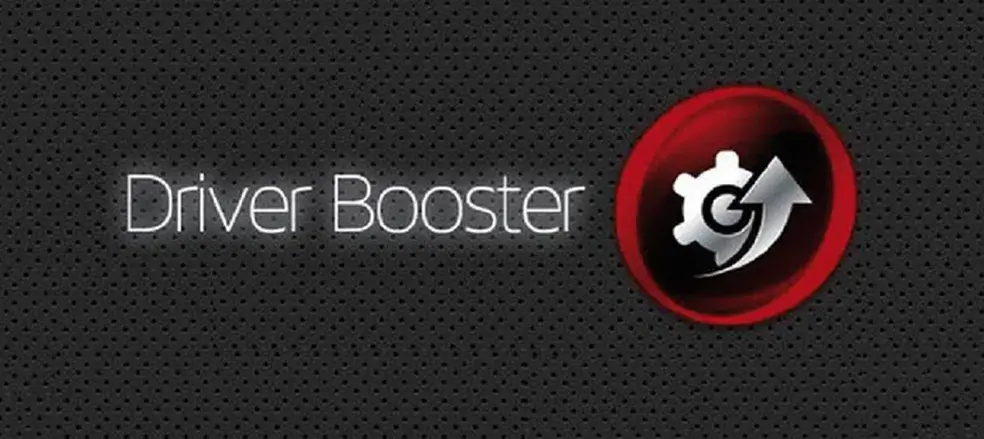 Driver Booster Pro 