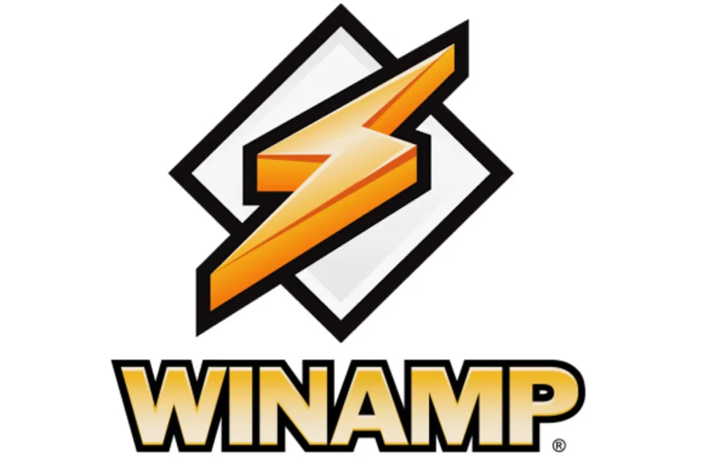 Winamp, Winamp for Windows