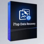 How to Download iTop Data Recovery Pro Free