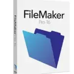 Get FileMaker Pro for Free: Download and Installation