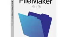 Get FileMaker Pro for Free: Download and Installation