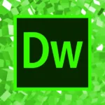 Adobe Dreamweaver v21.4.0.15620 Free Download for Windows