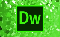 Adobe Dreamweaver v21.4.0.15620 Free Download for Windows